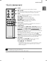 Предварительный просмотр 39 страницы Samsung HW-J370 User Manual