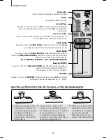 Предварительный просмотр 40 страницы Samsung HW-J370 User Manual