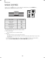 Предварительный просмотр 52 страницы Samsung HW-J370 User Manual