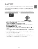 Предварительный просмотр 53 страницы Samsung HW-J370 User Manual