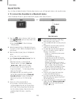 Предварительный просмотр 18 страницы Samsung HW-J450 User Manual