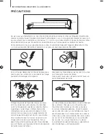 Предварительный просмотр 31 страницы Samsung HW-J450 User Manual