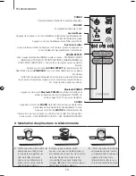 Предварительный просмотр 37 страницы Samsung HW-J450 User Manual