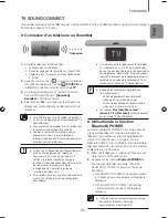 Предварительный просмотр 48 страницы Samsung HW-J450 User Manual