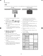 Предварительный просмотр 49 страницы Samsung HW-J450 User Manual