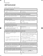 Предварительный просмотр 51 страницы Samsung HW-J450 User Manual