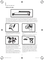 Preview for 4 page of Samsung HW-J460 User Manual