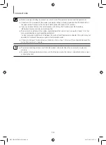 Preview for 14 page of Samsung HW-J460 User Manual