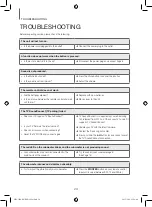 Preview for 24 page of Samsung HW-J460 User Manual