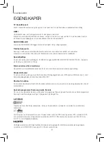 Preview for 28 page of Samsung HW-J460 User Manual