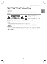 Preview for 29 page of Samsung HW-J460 User Manual