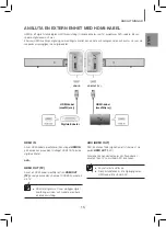 Preview for 41 page of Samsung HW-J460 User Manual