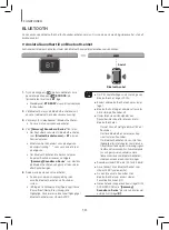 Preview for 44 page of Samsung HW-J460 User Manual