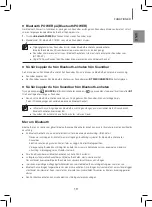 Preview for 45 page of Samsung HW-J460 User Manual