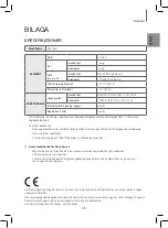 Preview for 51 page of Samsung HW-J460 User Manual