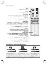 Preview for 62 page of Samsung HW-J460 User Manual