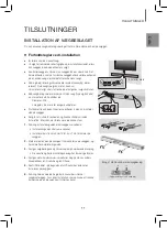 Preview for 63 page of Samsung HW-J460 User Manual