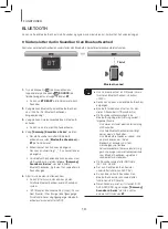 Preview for 70 page of Samsung HW-J460 User Manual