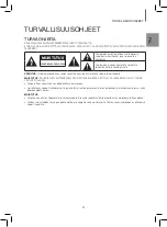 Preview for 81 page of Samsung HW-J460 User Manual