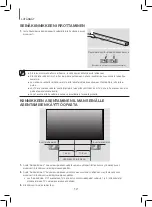 Preview for 90 page of Samsung HW-J460 User Manual