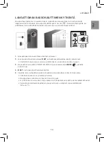 Preview for 91 page of Samsung HW-J460 User Manual