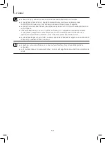 Preview for 92 page of Samsung HW-J460 User Manual