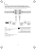 Preview for 94 page of Samsung HW-J460 User Manual