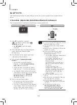 Preview for 96 page of Samsung HW-J460 User Manual
