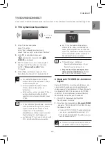 Preview for 99 page of Samsung HW-J460 User Manual