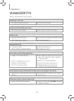 Preview for 102 page of Samsung HW-J460 User Manual