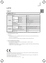 Preview for 103 page of Samsung HW-J460 User Manual