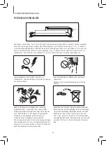 Preview for 108 page of Samsung HW-J460 User Manual