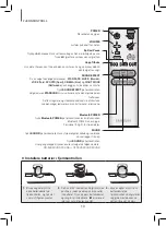 Preview for 114 page of Samsung HW-J460 User Manual