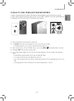 Preview for 117 page of Samsung HW-J460 User Manual