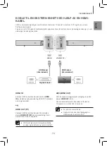 Preview for 119 page of Samsung HW-J460 User Manual