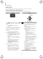 Preview for 122 page of Samsung HW-J460 User Manual