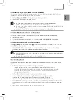 Preview for 123 page of Samsung HW-J460 User Manual