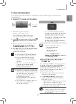 Preview for 125 page of Samsung HW-J460 User Manual