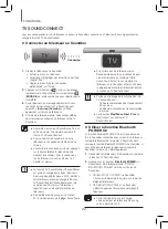 Предварительный просмотр 49 страницы Samsung HW-J470 User Manual