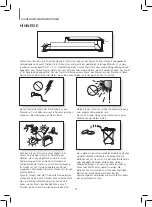 Предварительный просмотр 58 страницы Samsung HW-J470 User Manual