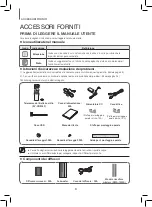 Предварительный просмотр 87 страницы Samsung HW-J470 User Manual