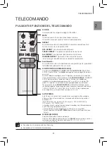 Предварительный просмотр 90 страницы Samsung HW-J470 User Manual