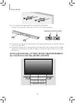 Предварительный просмотр 93 страницы Samsung HW-J470 User Manual