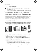 Предварительный просмотр 95 страницы Samsung HW-J470 User Manual