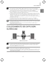 Предварительный просмотр 96 страницы Samsung HW-J470 User Manual