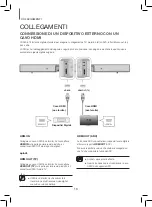 Предварительный просмотр 97 страницы Samsung HW-J470 User Manual