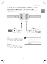 Предварительный просмотр 98 страницы Samsung HW-J470 User Manual