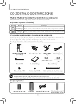 Предварительный просмотр 114 страницы Samsung HW-J470 User Manual