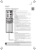 Предварительный просмотр 117 страницы Samsung HW-J470 User Manual