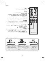 Предварительный просмотр 118 страницы Samsung HW-J470 User Manual